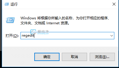 μӿwin7P(gun)Cٶ_windows7P(gun)CôQ