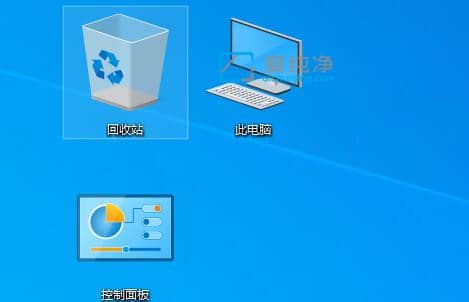 win7ô{(dio)D˴С_win7O(sh)D˴С