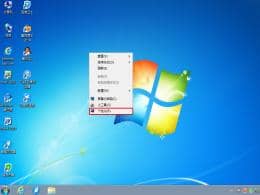 win7ӋCDô֏_win7ӋCDôŪ