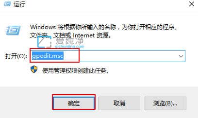 win10vʷӛôh_΄hwindowsvʷӛ