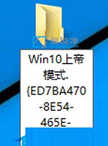 win10ϵģʽʲô_Win10ϵģʽô_(ki)