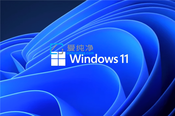 Win11(xing)܎UIȥWin8za(chn)