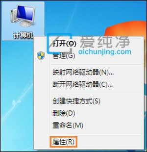 win7ôP(gun)]XԄӸ_win7P(gun)]ԄӸ·