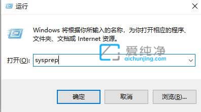 win7Xӻ֏(f)SO(sh)_ôwin7X֏(f)SO(sh)