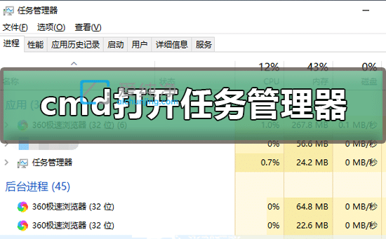 Win10ôcmd_(ki)΄(w)_ôcmd(dng)΄(w)