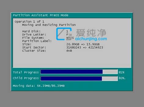 win7ϵy(tng)cPΔU_ôowin7XcPU