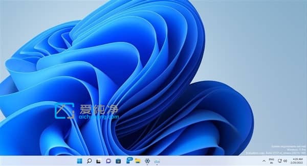 Win11ϠC(j)΢ܛ(qing)ˮӡȥ