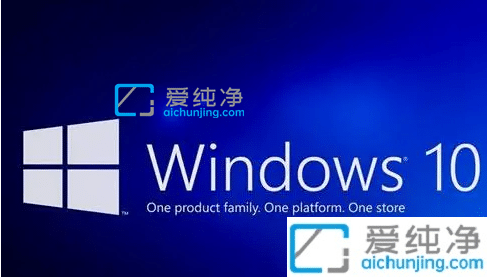 windows10Ўׂ(g)汾-win10(g)汾֮gʲô^(q)e