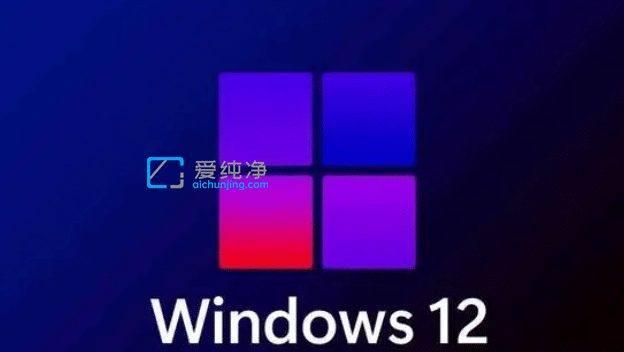 windows12ʲôr(sh)ʽl(f)-win12ʲôr(sh)l(f)