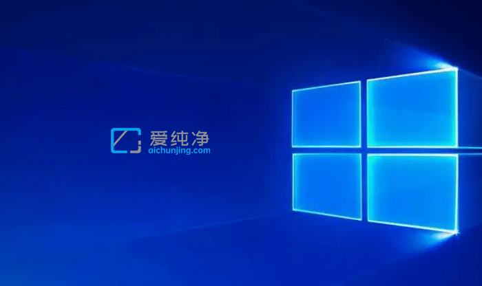 Win12ϵy(tng)ˆwin12ʲôr(sh)ʽϾ