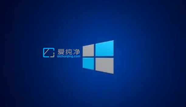 Win12ϵy(tng)ˆwin12ʲôr(sh)ʽϾ