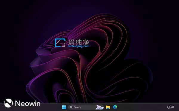 Win12Ñ΢ܛsһWindows