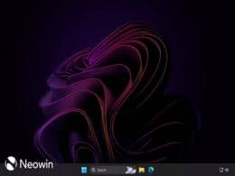 Win12Ñ£΢ܛsһWindows