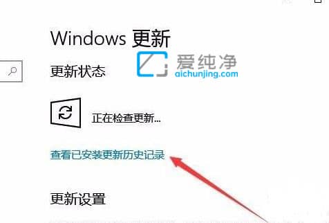 win10ôa(b)-window10ϵy(tng)a(b)ĸ