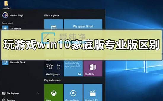 win10I(y)ͼͥĂ(g)Α-Αwin10I(y)߀Ǽͥ