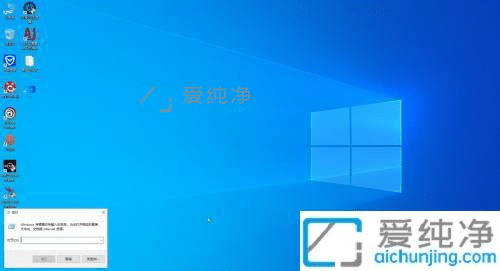 Win10B(ti)ô鿴-win10ӿB(ti)