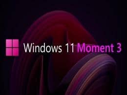 Win10۽KWindows 11£ChatGPTӳ