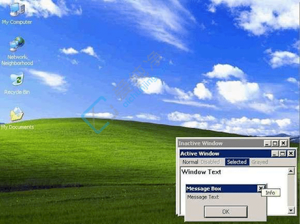 r(sh)22WinXP(jng){(ln)Ʊڼ4K棺M(fi)d