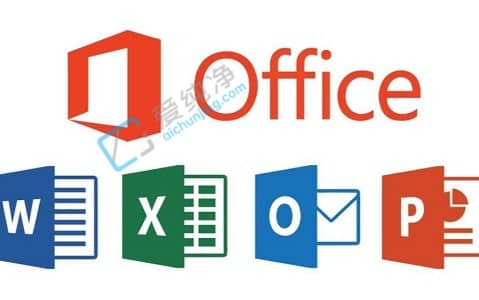 win10ôжdoffice-win10еofficeôжd