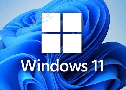 23win11бҪ(j)win10бҪ(j)win11