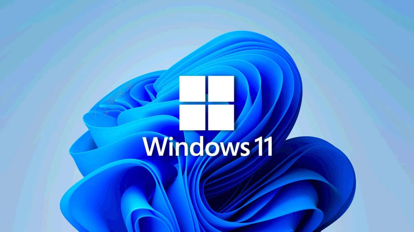  Win11ʽϵy(tng)£ČrĻm(yng)Ļȵ