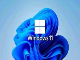  Win11ʽϵy(tng)£ČrĻm(yng)Ļȵ