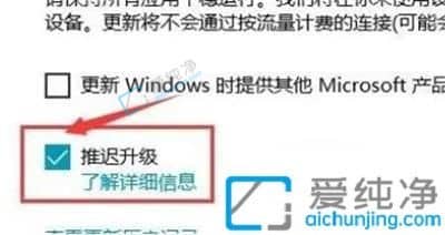 win10횸²P(gun)C(j)ôk?win10](mi)P(gun)C(j)ֻи²P(gun)C(j)