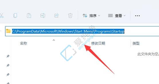 win11_C(j)ԆļA-win11ô_C(j)(xing)Ŀ