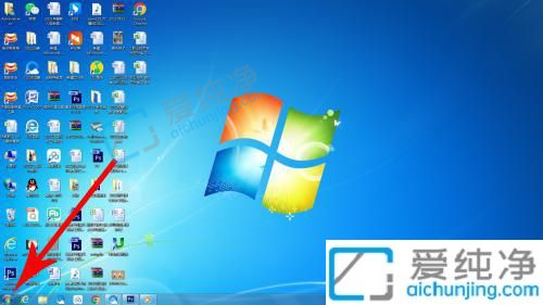 win7ϵy(tng)ô_-win7οٴ_