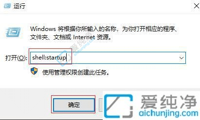 win10_C(j)ӳ-win10ϵy(tng)ô_C(j)(xing)