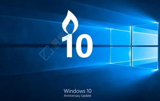 windows10b32λ߀62λ-win10ϵy(tng)32λ62λ^(q)e