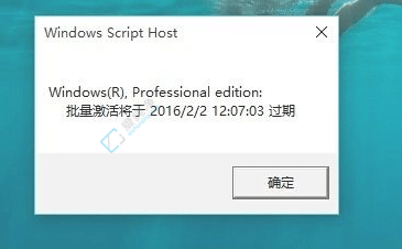 ô鿴win11ǲü-Win11ʣrgԃ