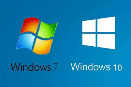 Xwin10߀win7-Xwin7win10Ă\(yn)п