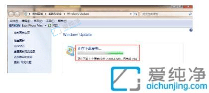 win7win10ϵy(tng)-win7M(fi)win10ϵy(tng)