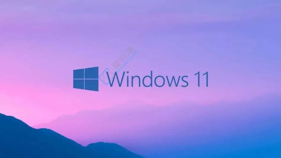 Win11 23h2ʲôrԸ-Win11 23H2Εrl(f)