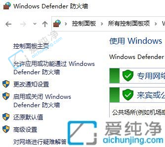 win10P(gun)]-win10ϵy(tng)P(gun)]ķ