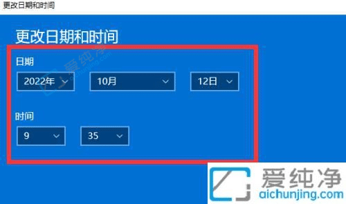 win11քOÕrg-win11޸ڕrgĲE