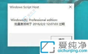 鿴win10ʣr(sh)g-win10Чڲ鿴