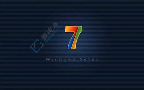 windows7O(sh)XĻ-win7XĻ̫ô{(dio)