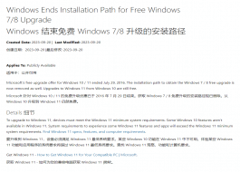 ΢ܛoʹ Win7/8 a(chn)Ʒ耼 Win10/11