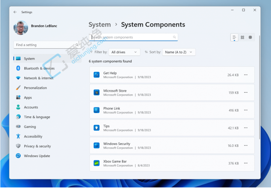 Win11 Canary A(y)[ Build 25967 l(f)ȫO(sh)h Cortana