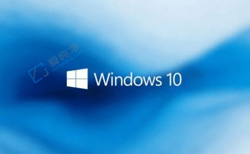 win1022h2ʲô汾-win10°汾22h2汾d