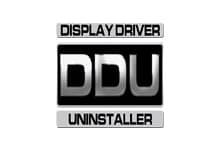 Display Driver Uninstaller v18.0.9.3 @(q)(dng)жd