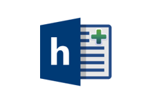 Hosts File Editor v1.5.16 Hostsļ݋ܛ