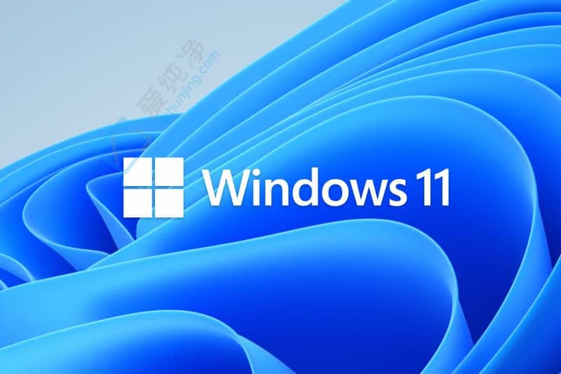 Win11M(fi)ͨP(gun)]Ñ Windows }