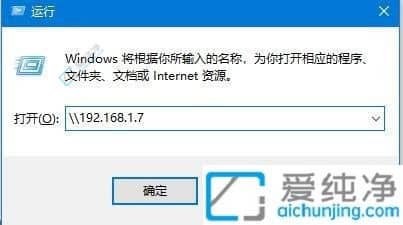 win7win10ӡC(j)ôO(sh)-win7win10ԹӡC(j)