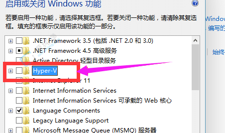 win10_̓MC-win10Ԏ̓MCô_