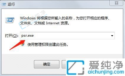 win7XԎﰡ-win7XԎôʹ