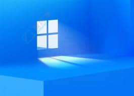 ɃWindows 11 24H2hһ󲨃(ni)Ñ(yng)