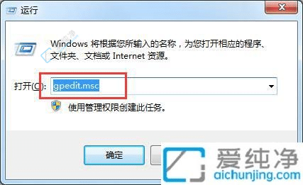 windows7ôֹܛԄ(dng)b-win7ӽֹԄ(dng)bܛ